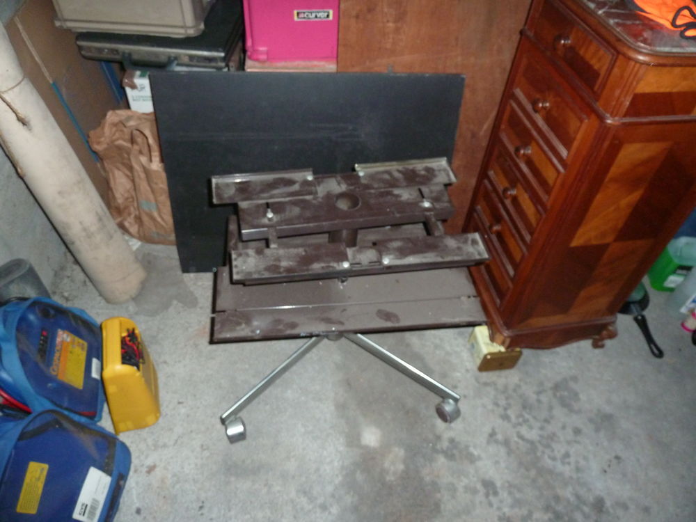 Meuble vintage Meubles