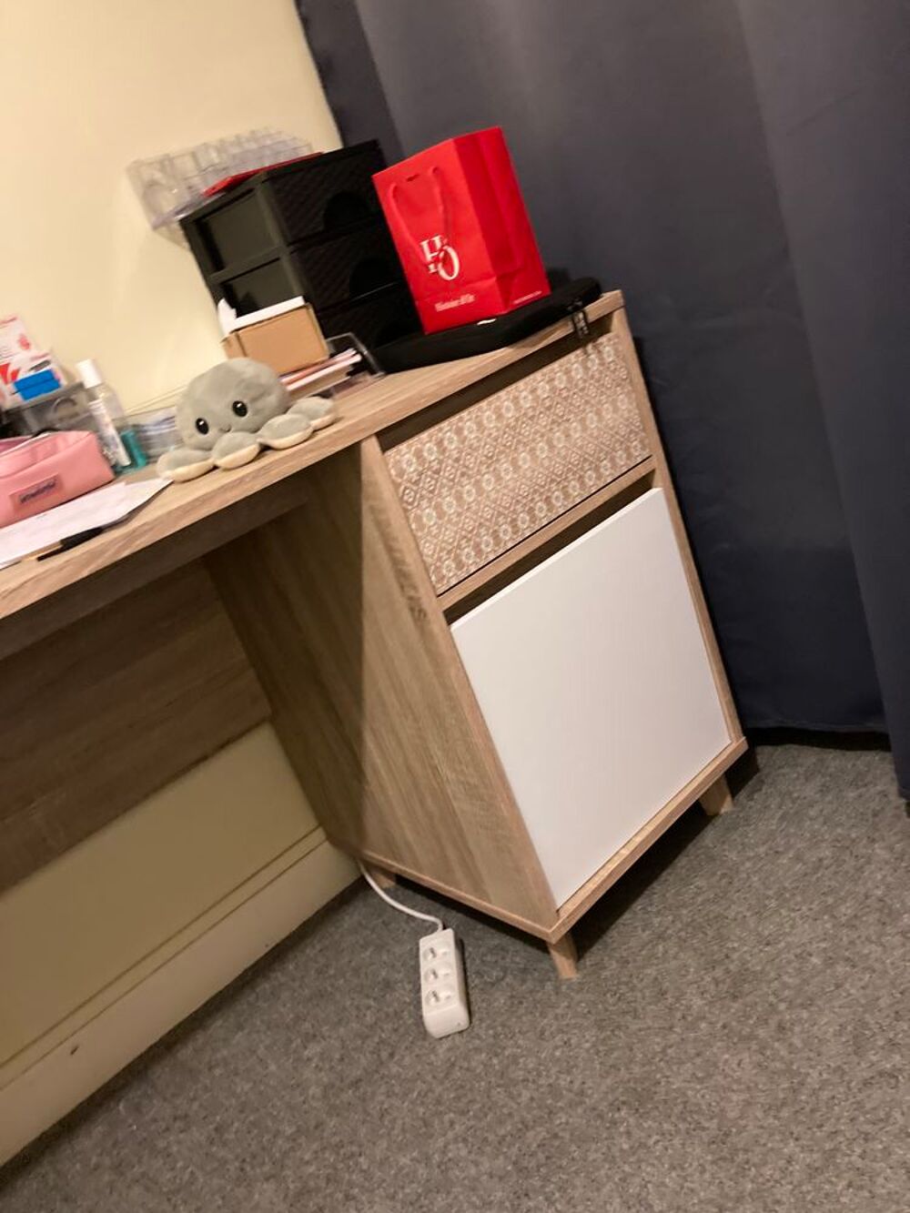 Bureau Meubles