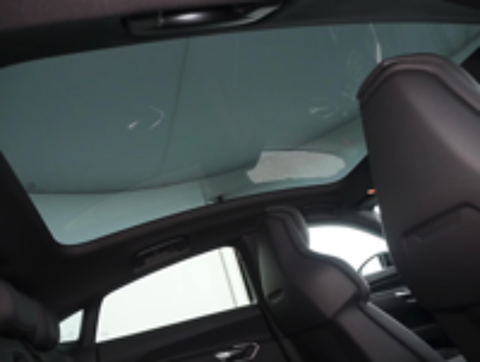 E-TRON e-tron GT 476 ch quattro Avus 2023 occasion 59000 Lille