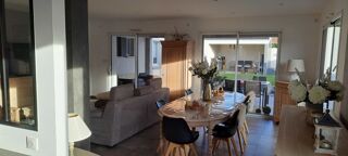  Maison � vendre 6 pi�ces 136 m�