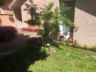  Maison � vendre 6 pi�ces 152 m�