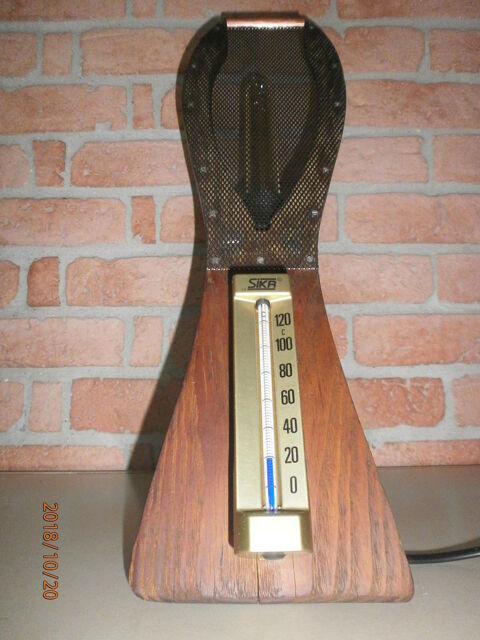 Lampe 120 Chennevi�res-sur-Marne (94)