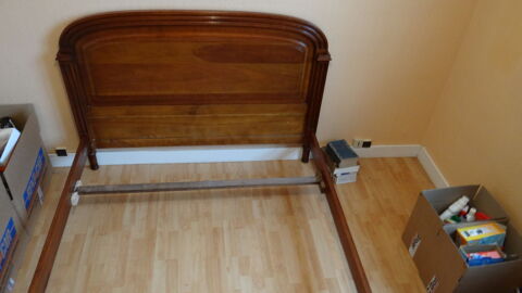 TETE DE LIT 50 Le Grand-Quevilly (76)