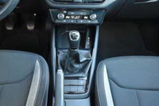 Kamiq 1.0 TSI Evo 2 116 ch BVM6 Selection 2024 occasion 56300 Pontivy