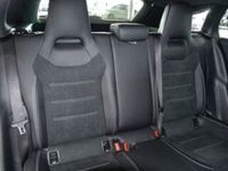 Classe CLA CLA Shooting Brake 250 e 8G-DCT AMG Line 2020 occasion 69007 Lyon