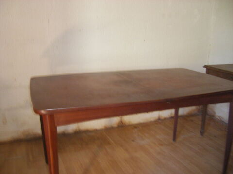 table 250 La Chapelle-des-Pots (17)