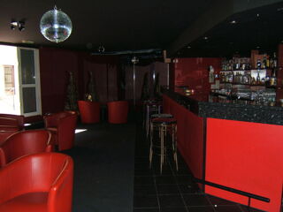  Plateau � vendre 120 m�