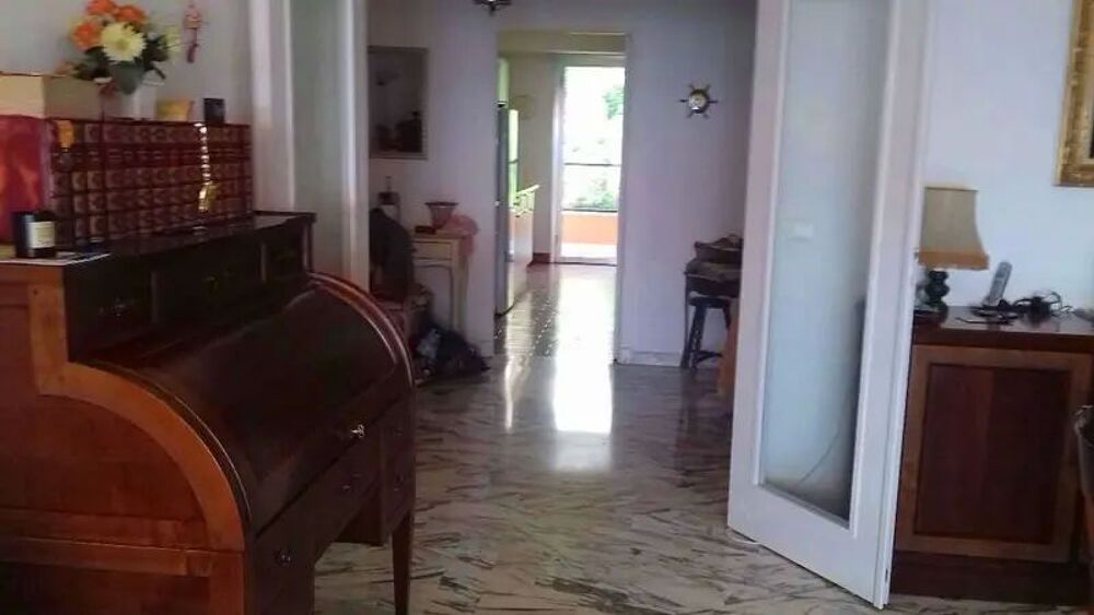 Location Appartement Grand appartement 3 chambre vue panoramique , piscine Nice