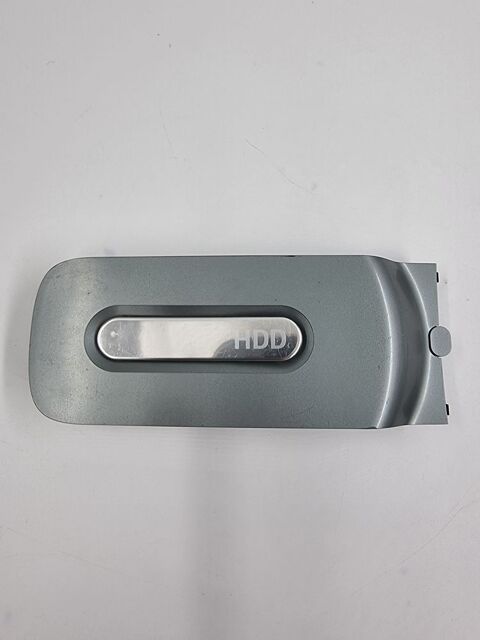 Accessoire Xbox 360 Disque Dur HDD 20GB (X804671-003) 7 Vulbens (74)