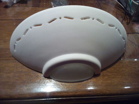 Applique murale blanche petit prix 10 Saint-Genis-Pouilly (01)