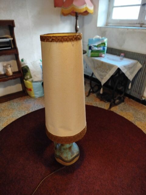 lampadaire 20 Lalinde (24)