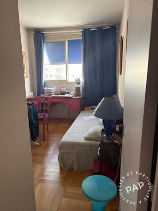  Appartement  vendre 3 pices 85 m