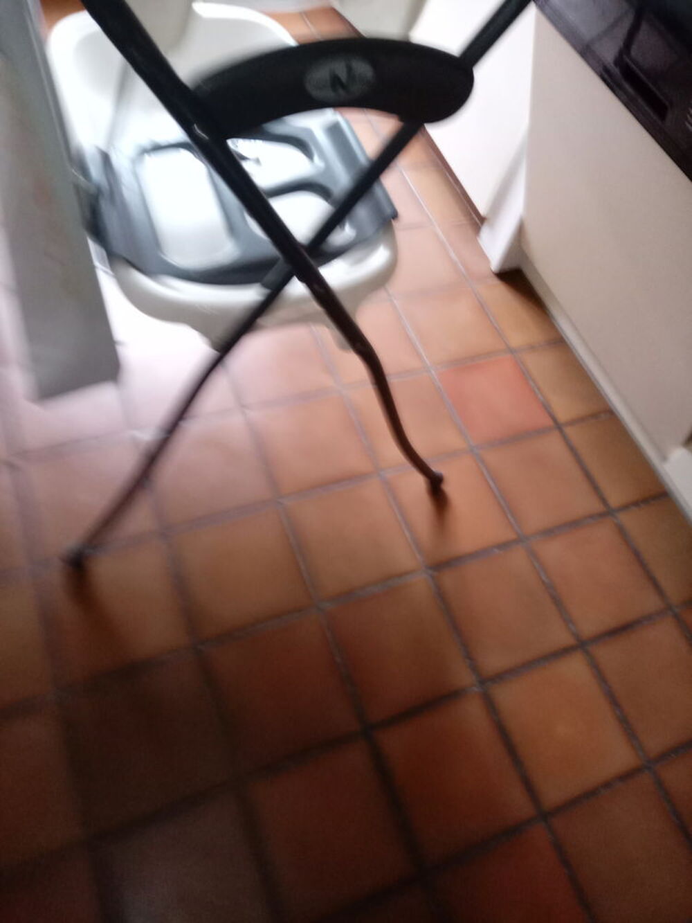 Baignoire et n&eacute;cessaire a langer pour BEBE Pu�riculture