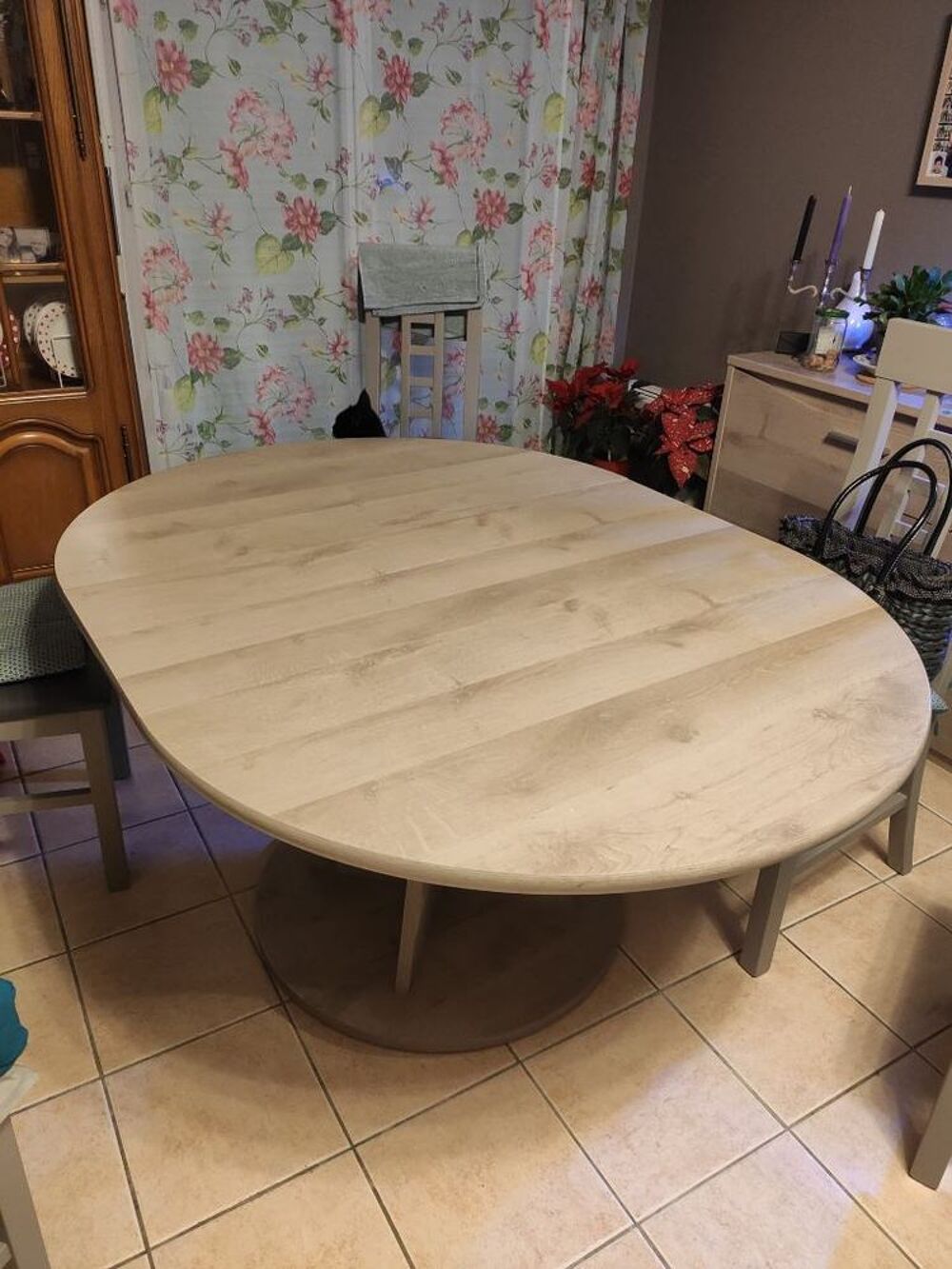 salle a manger Meubles
