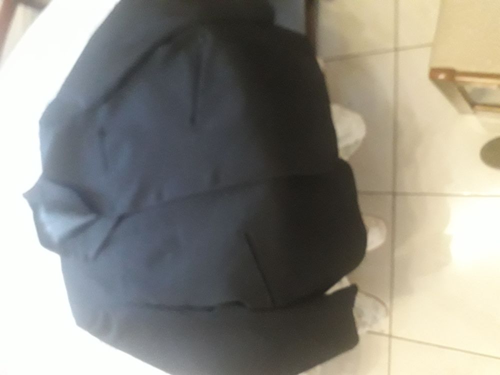 veste Vêtements