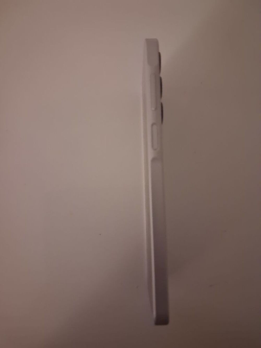 Portable A16F5/DSB Téléphones et tablettes