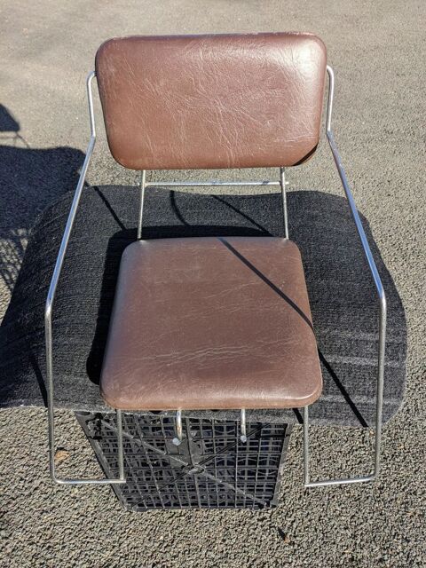 Sige vlo enfant 5 Villenave-d'Ornon (33)