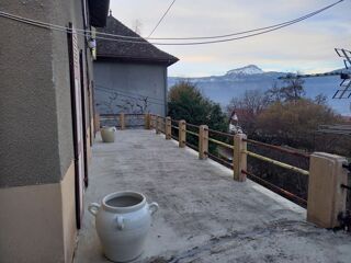  Maison � vendre 7 pi�ces 130 m�