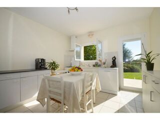  Maison à vendre 6 pièces 123 m²