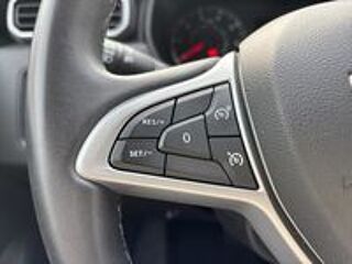 Duster TCe 150 4x2 EDC Journey 2023 occasion 91700 Sainte-Genevi&egrave;ve-des-Bois