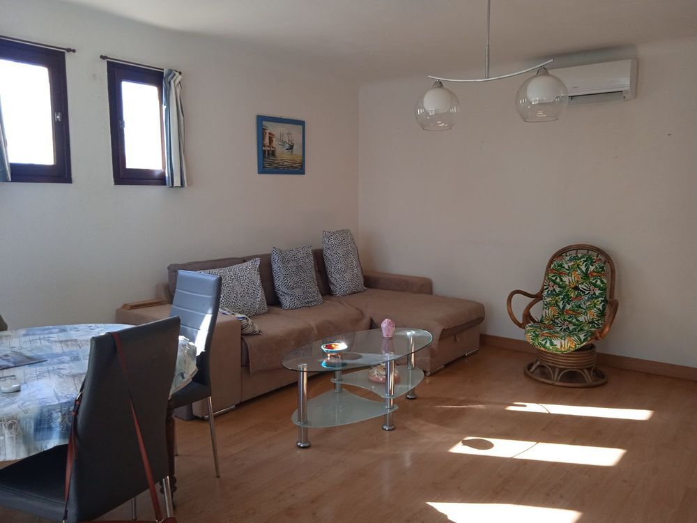   APPARTEMENT A LA SEMAINE Languedoc-Roussillon, St Pierre la Mer (11560)