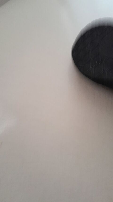 Basquette femme 5 Lyon 8 (69)