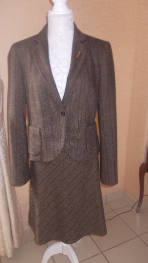 ensemble Burton 22 Thiais (94)