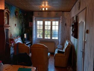  Maison  vendre 6 pices 85 m