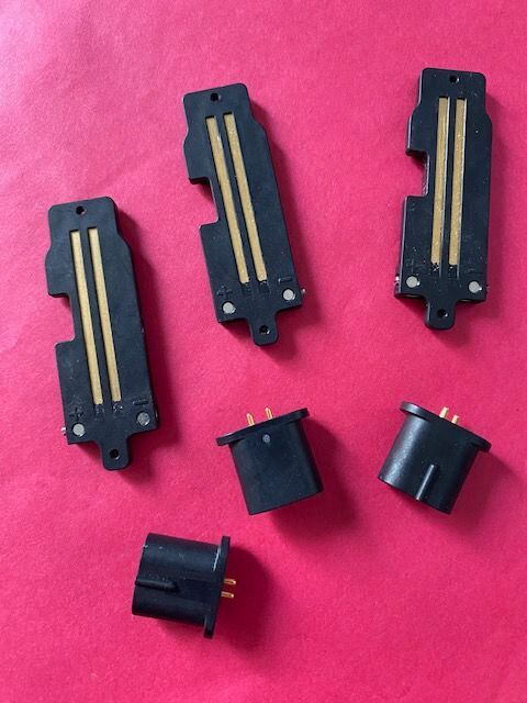 Connecteur Bose 10 Nice (06)