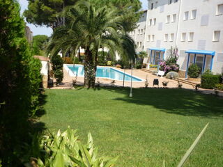 Location  Appartement 