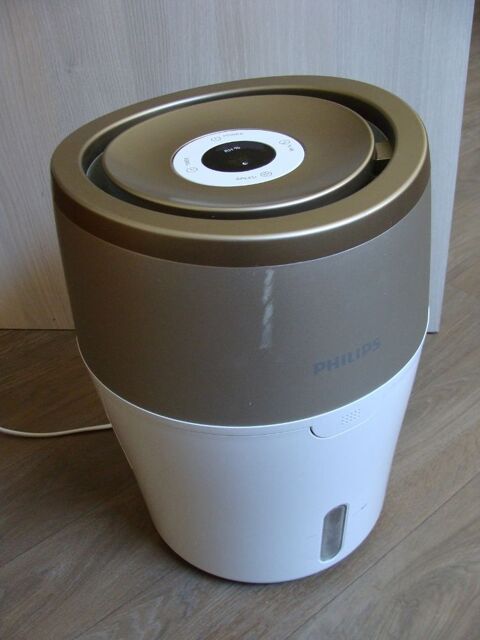 Humidificateur d'air PHILIPS 55 Orléans (45)