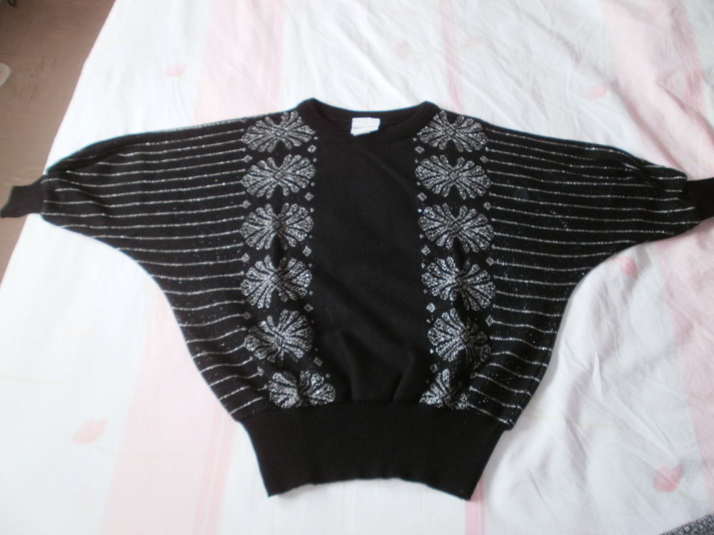 haut femme tout neuf Vêtements