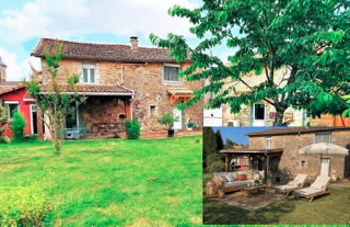  Maison � vendre 7 pi�ces 152 m�