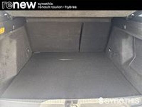 Duster Blue dCi 115 4x2 Prestige 2022 occasion 83160 La Valette-du-Var