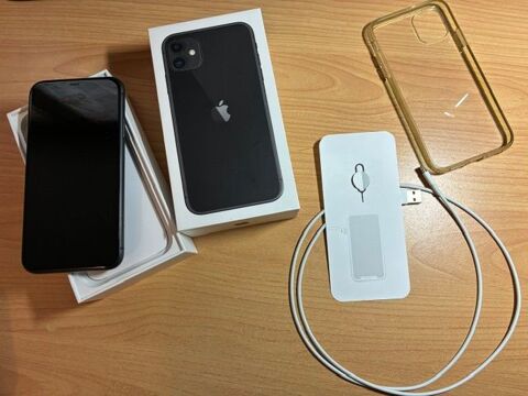 IPHONE11 140 Muret (31)