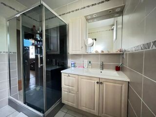  Villa � vendre 5 pi�ces 98 m�