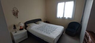  Maison � vendre 6 pi�ces 145 m�