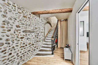  Maison à vendre 4 pièces 94 m²
