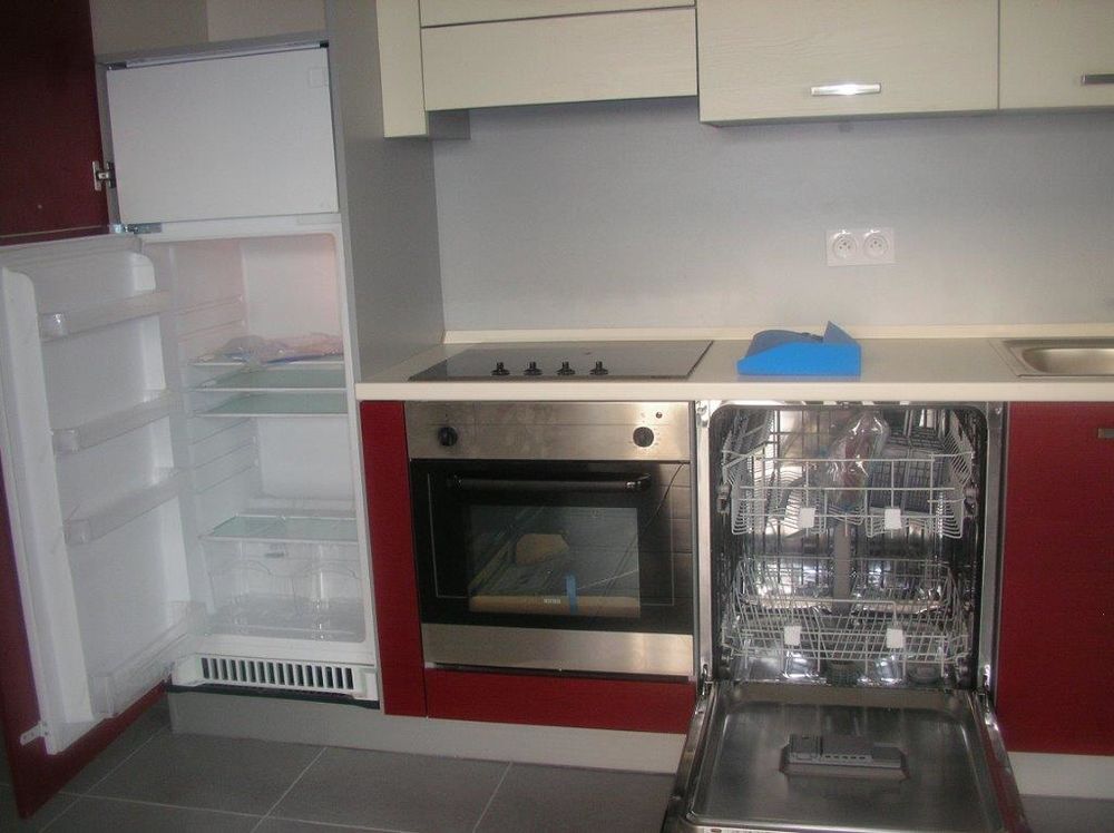Location Appartement T3 Grasse Grasse