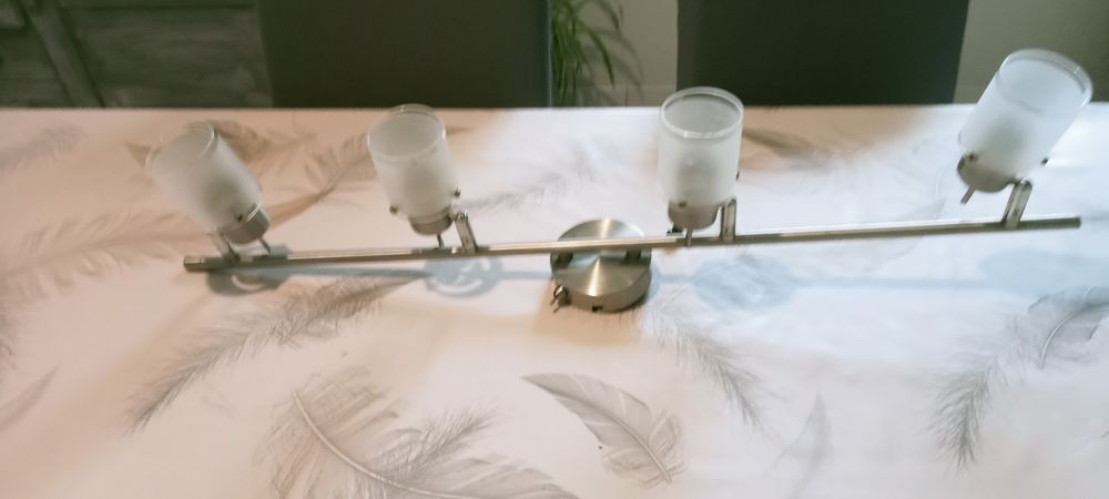 Lustres Décoration