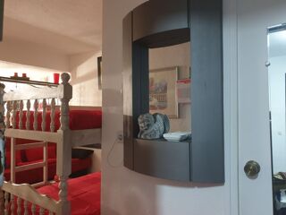 Location  Appartement 