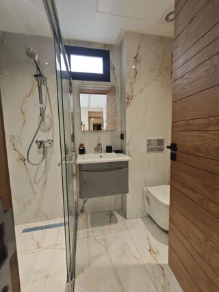  Appartement à vendre 1 pièce 63 m² Casablanca, morocco