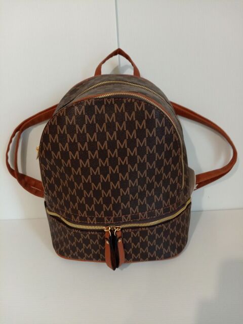 SAC A DOS 15 Malicorne-sur-Sarthe (72)