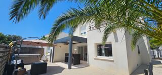  Maison � vendre 5 pi�ces 118 m�