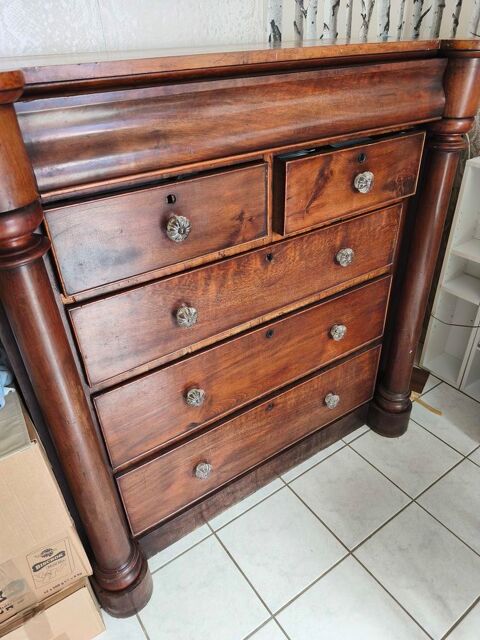 commode empire 300 Saint-Nazaire-sur-Charente (17)