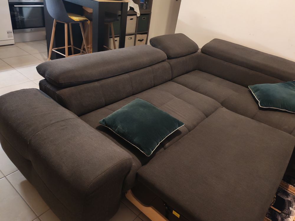 AVENDRE ENSEMBLE Meubles