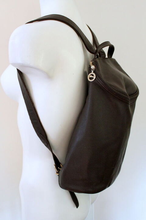 Sac à dos longchamp occasion store