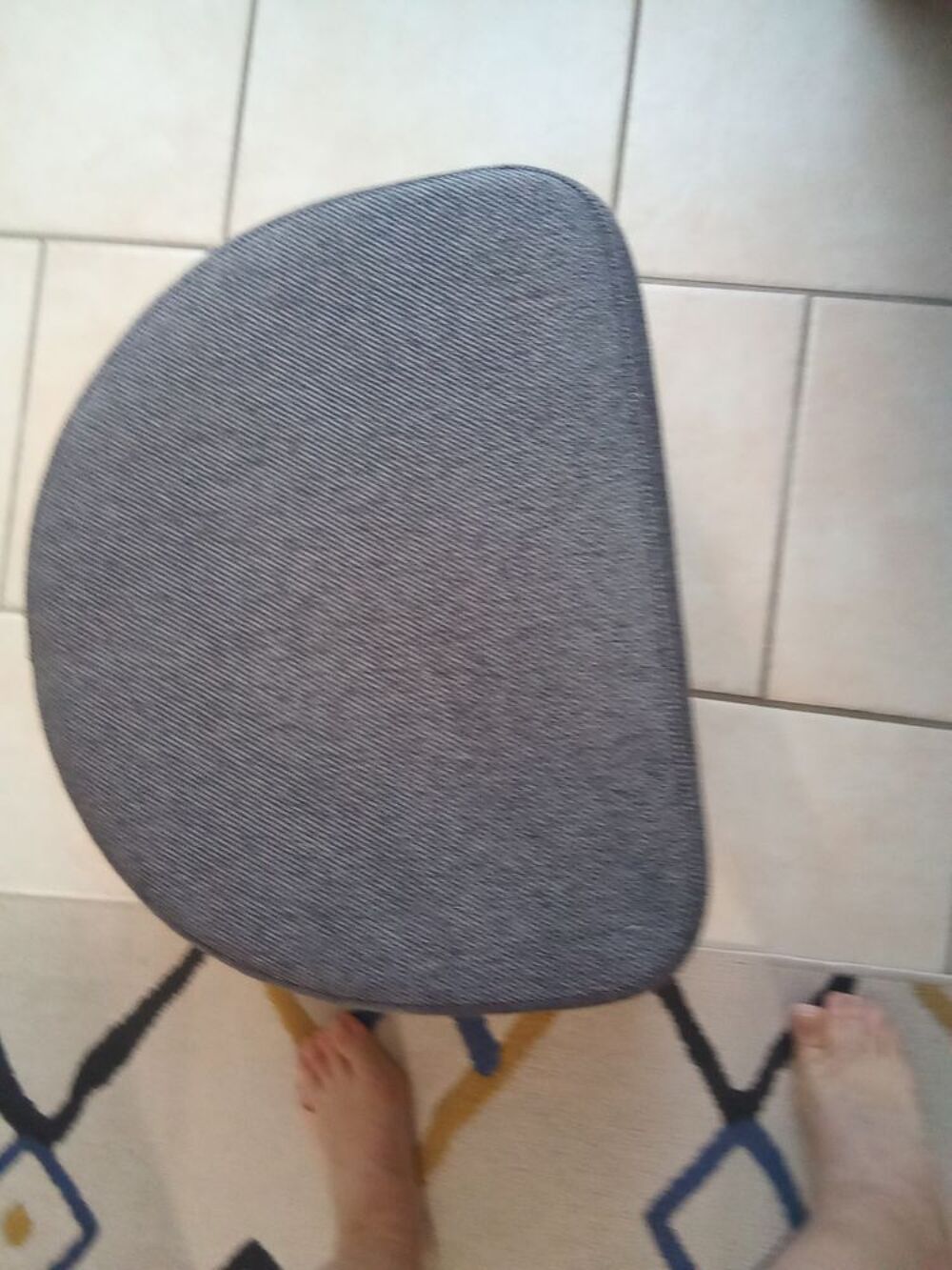 fauteuil Meubles