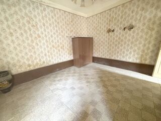  Maison � vendre 3/4 pi�ces 58 m� Montedoro, cl, italia