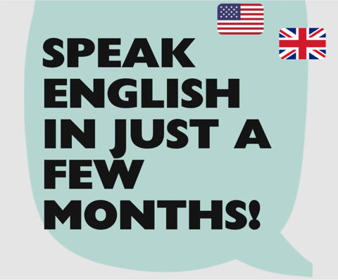 Cours Particuliers d'Anglais 0 31200 Toulouse